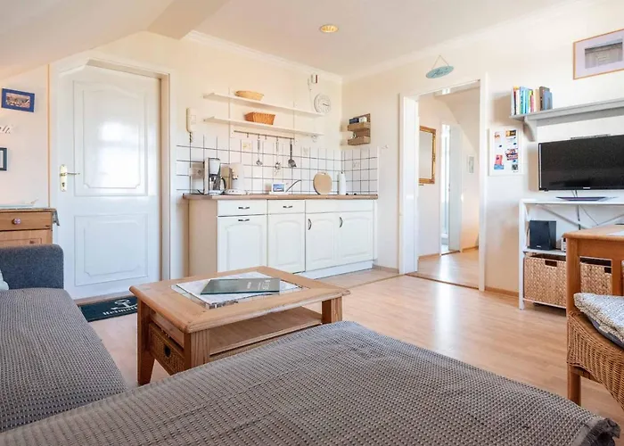 Soelring Hues, App 4 *